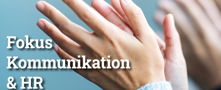 Instrumente der Einstellungsanalyse am Beispiel eines Kommunikations-Fails Instrumente der Einstellungsanalyse am Beispiel eines Kommunikations-Fails