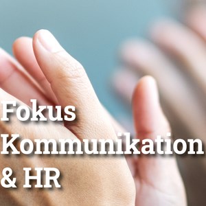 Die Wichtigkeit der Zeitachse Die Wichtigkeit der Zeitachse
