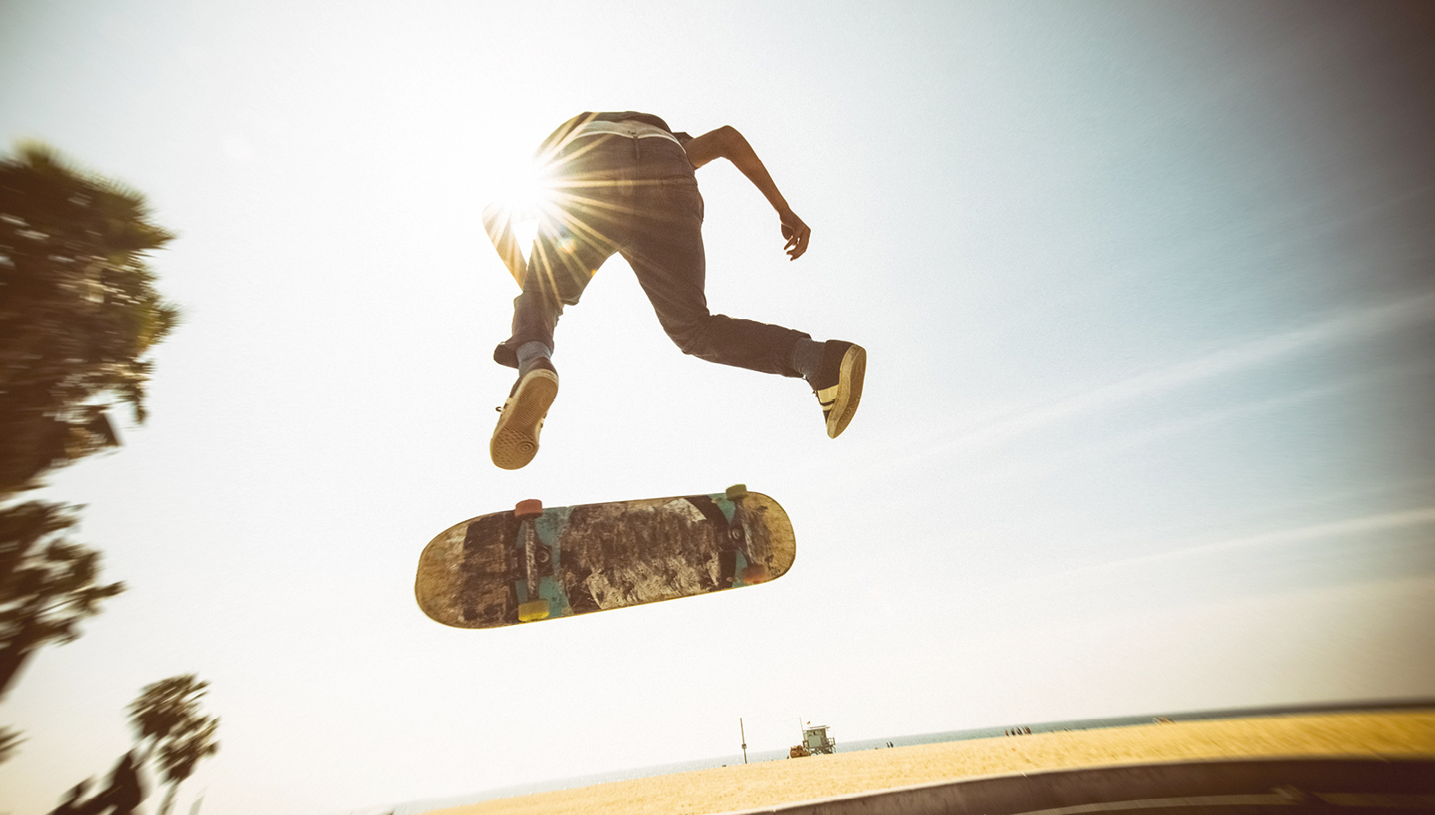 Digitalisierung und Sozialversicherungen