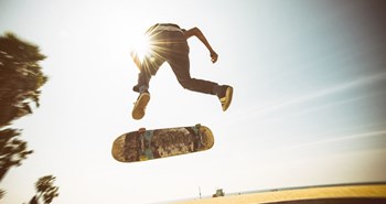 Digitalisierung und Sozialversicherungen Digitalisierung und Sozialversicherungen