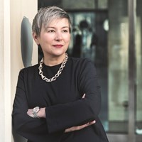 Nancy Wayland Nancy Wayland