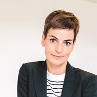 Silvia Hänig Silvia Hänig