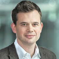 Marco Magnaguagno Marco Magnaguagno