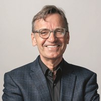 Hans-Jörg Scheitlin Hans-Jörg Scheitlin