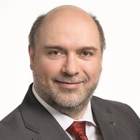 Christoph Beer Christoph Beer