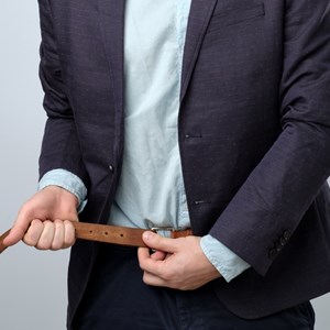 Mehrheit der Schweizer Bevölkerung gegen Sparpaket des Bundesrats Mehrheit der Schweizer Bevölkerung gegen Sparpaket des Bundesrats