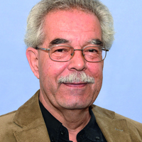 Gerhard Koller