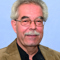 Koller Gerhard
