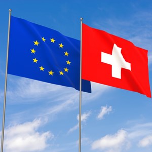 Zugewanderte Arbeitskräfte von Krise stärker getroffen Zugewanderte Arbeitskräfte von Krise stärker getroffen