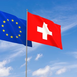 Schweiz bei Sozialleistungen unter den Top 3 Europas Schweiz bei Sozialleistungen unter den Top 3 Europas
