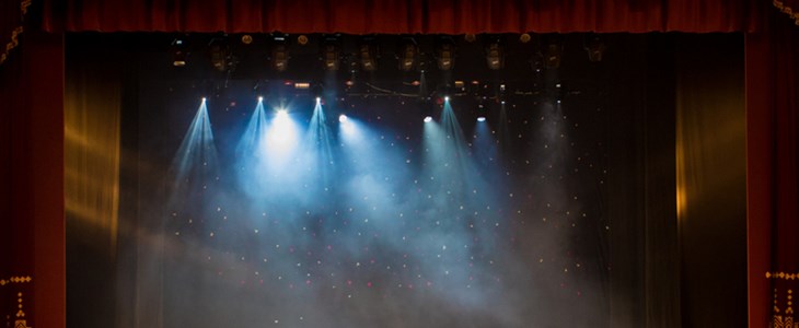 Kultur: Einkommenssituation der Kulturschaffenden weiter verschlechtert Kultur: Einkommenssituation der Kulturschaffenden weiter verschlechtert