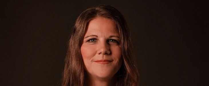 Katja Tavernaro wird Mitglied der Geschäftsleitung und Chief Sustainability Officer von Meyer Burger