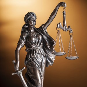 St. Galler Staatsanwaltschaft deckt Versicherungsbetrug auf St. Galler Staatsanwaltschaft deckt Versicherungsbetrug auf