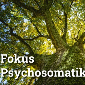 Gesundheit ist subjektiv Gesundheit ist subjektiv