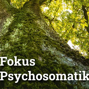 Krankheitskonzept und Psychosomatik