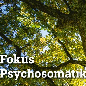 Handout zum Fokus psychosomatische Alarmsignale am Arbeitsplatz