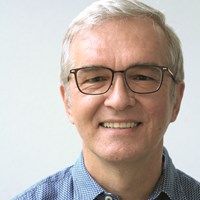 Jürg Studer Jürg Studer