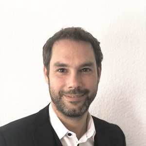 Bei digitalen Transformationen von vordefinierten Standardprozessen profitieren Bei digitalen Transformationen von vordefinierten Standardprozessen profitieren
