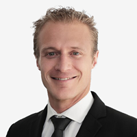 Ruedi Stirnimann Ruedi Stirnimann