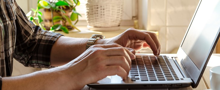 Bundesrat beschliesst Aufhebung der Homeoffice-Pflicht und Ende der Kontaktquarantäne