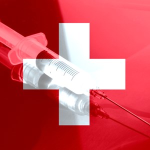 Corona-Impfungen auch 2023 kostenlos Corona-Impfungen auch 2023 kostenlos