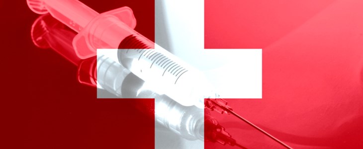 Ausblick auf Gesundheitskosten: Wachstum dürfte 2024 leicht gebremst werden Ausblick auf Gesundheitskosten: Wachstum dürfte 2024 leicht gebremst werden