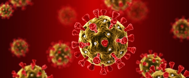 Coronavirus: Bundesrat sieht keinen Anpassungsbedarf in den Sozialversicherungen