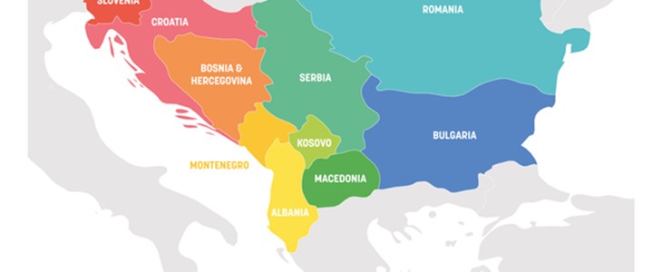 Sozialversicherungsabkommen mit Bosnien und Herzegowina tritt am 1.9.2021 in Kraft