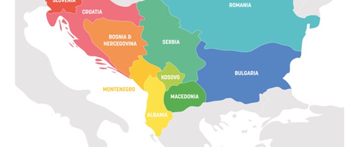 Sozialversicherungsabkommen mit Bosnien und Herzegowina tritt am 1.9.2021 in Kraft Sozialversicherungsabkommen mit Bosnien und Herzegowina tritt am 1.9.2021 in Kraft