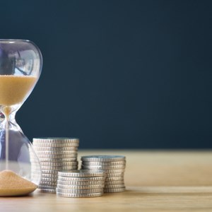 Parlament verlangt schnellere IV-Abklärungen und Wartegeld Parlament verlangt schnellere IV-Abklärungen und Wartegeld