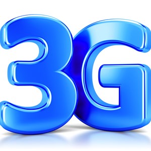 Zertifikatspflicht verabschiedet - Bundesrat will Unternehmen Auskunft über Impfstatus der Mitarbeitenden ermöglichen Zertifikatspflicht verabschiedet - Bundesrat will Unternehmen Auskunft über Impfstatus der Mitarbeitenden ermöglichen