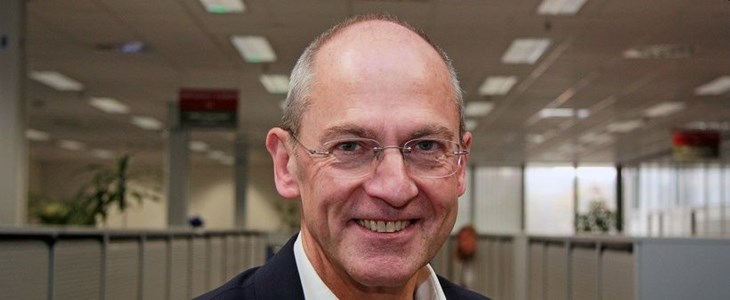 Hewlett Packard Enterprise führt neues Arbeitsplatzkonzept in Deutschland, Österreich und der Schweiz ein Hewlett Packard Enterprise führt neues Arbeitsplatzkonzept in Deutschland, Österreich und der Schweiz ein