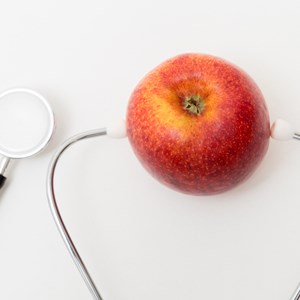 Bevölkerung mit medizinischer Versorgung zufrieden Bevölkerung mit medizinischer Versorgung zufrieden