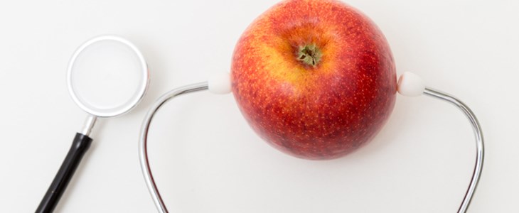Menschen mit Sozialhilfe geht es gesundheitlich schlechter Menschen mit Sozialhilfe geht es gesundheitlich schlechter