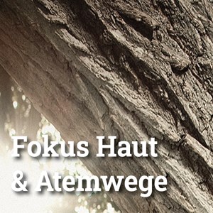Handout Beruflich bedingte Hauterkrankungen Handout Beruflich bedingte Hauterkrankungen