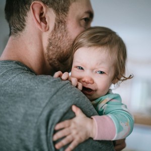 Bundesrat gegen Kündigungsschutz für frischgebackene Väter