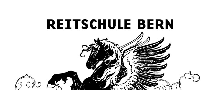 Kollektiv Sous le Pont hat Anspruch auf Gelder für Kurzarbeit Kollektiv Sous le Pont hat Anspruch auf Gelder für Kurzarbeit