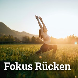 Bewegen lernen statt behandeln lassen Bewegen lernen statt behandeln lassen