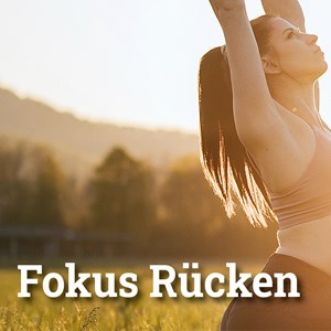 Robotik und künstliche Intelligenz im Dienst der Human Augmentation Robotik und künstliche Intelligenz im Dienst der Human Augmentation