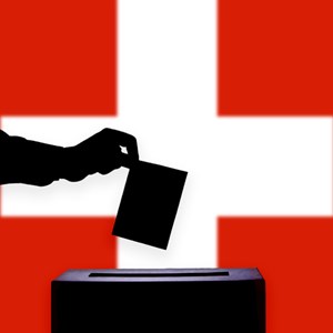 Kommentar: Chronik eines angekündigten Todes Kommentar: Chronik eines angekündigten Todes