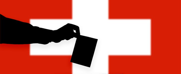 Für die Gegner der Pflegeinitiative gehören Löhne nicht in Verfassung Für die Gegner der Pflegeinitiative gehören Löhne nicht in Verfassung