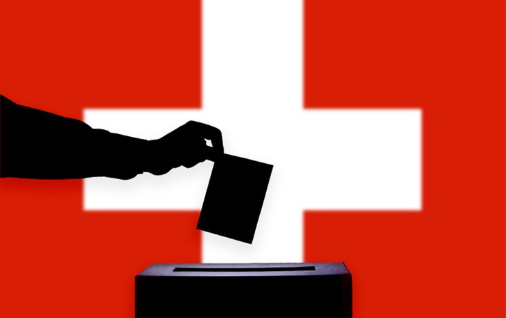 istock, btgbtg istock, btgbtg