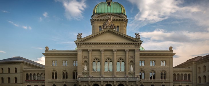 Beschlüsse der Frauensession 2021 zur Gleichstellung und sozialen Absicherung der Frauen im Erwerbsleben Beschlüsse der Frauensession 2021 zur Gleichstellung und sozialen Absicherung der Frauen im Erwerbsleben