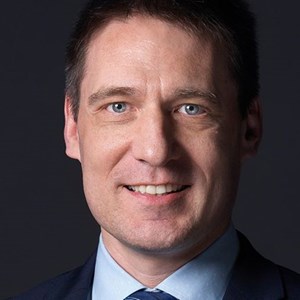 Yves Birchmeier wechselt von der Bucherer AG zu Dosenbach-Ochsner Gruppe Yves Birchmeier wechselt von der Bucherer AG zu Dosenbach-Ochsner Gruppe