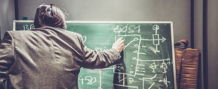 Professor will über Zusatzversicherung für Ungeimpfte diskutieren Professor will über Zusatzversicherung für Ungeimpfte diskutieren