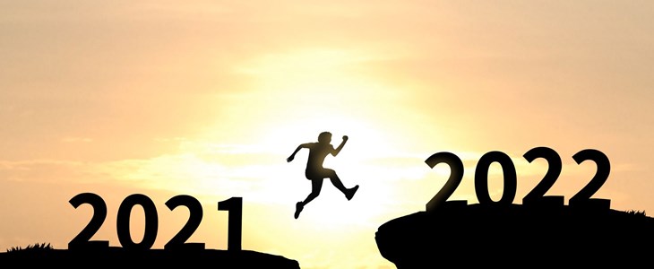 Änderungen in den Sozialversicherungen für 2022 Änderungen in den Sozialversicherungen für 2022