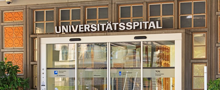 Verwaltungsgericht: Entlassung des USZ-Whistleblowers war rechtens Verwaltungsgericht: Entlassung des USZ-Whistleblowers war rechtens