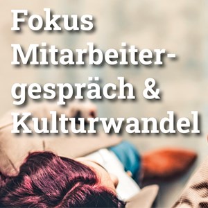 Ziele setzen: Was sagt die Forschung? Ziele setzen: Was sagt die Forschung?