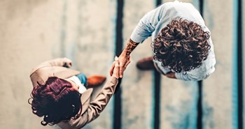Mitarbeitergespräch und Kulturwandel Mitarbeitergespräch und Kulturwandel