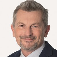 Wolfgang Bürgi Wolfgang Bürgi